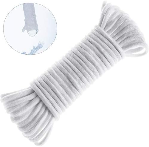 Kit d'arrosage goutte à goutte – 15 M, violet