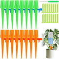 Kit d'arrosage goutte à goutte — Lot de 16