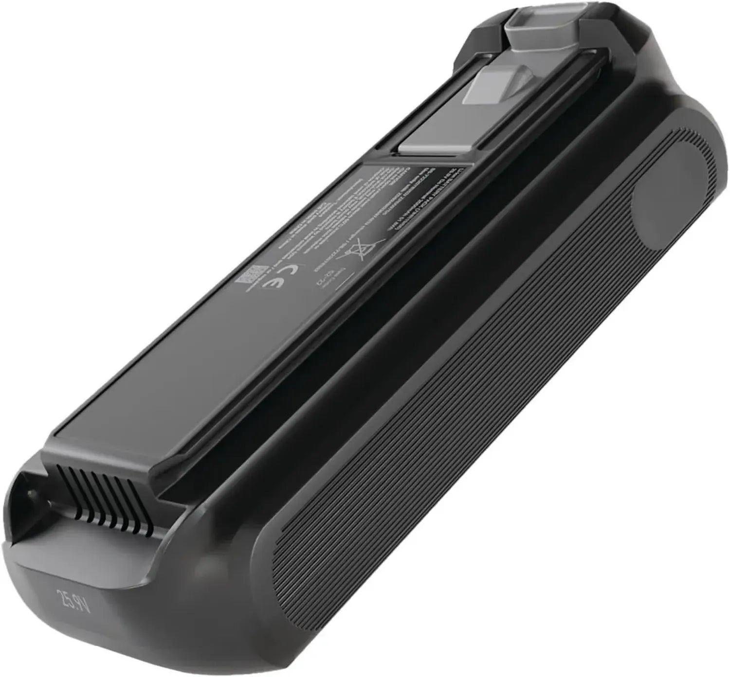 Batterie Amovible Rowenta 25,9 V pour Aspirateur X-Force Flex