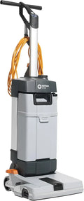 Autolaveuse Nilfisk SC100 E, Performance et Fiabilité Exceptionnelles