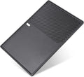 Plaque en fonte 44,5 cm pour Weber Spirit et Genesis