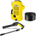 KÄRCHER K 2 Basic Nettoyeur Haute Pression