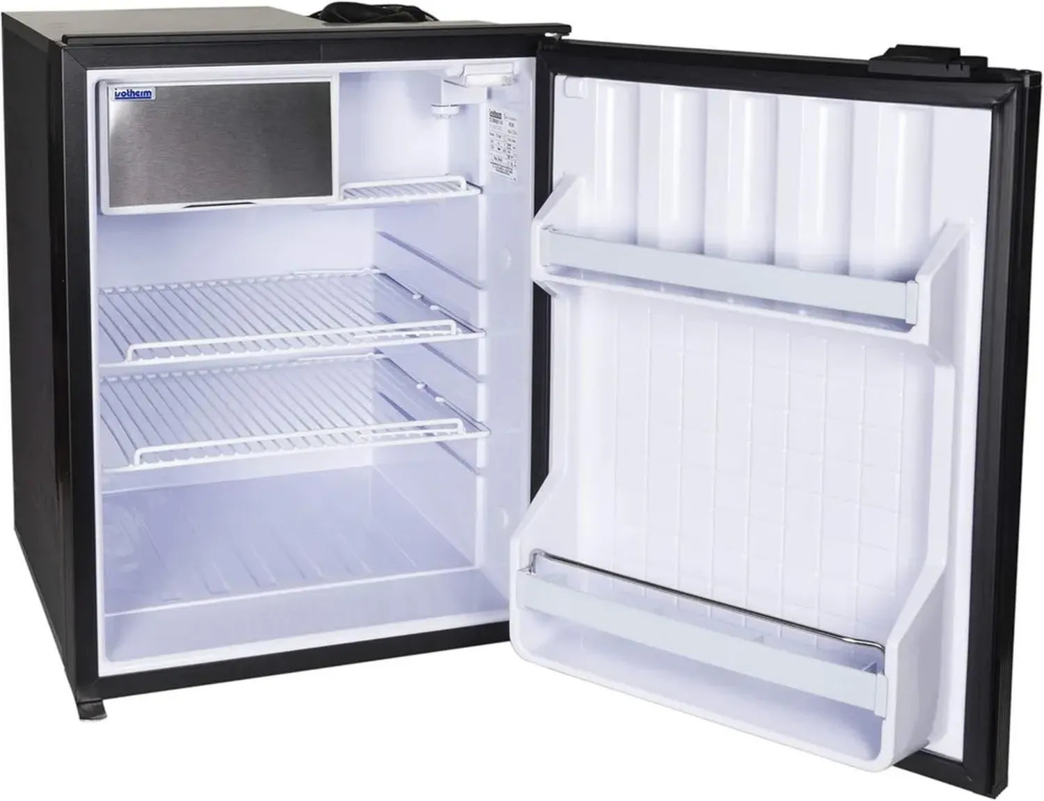 Réfrigérateur Isotherme CR85 85L Économique
