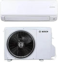 Climatiseur Bosch Climate 6000i 18000 BTU Haute Performance