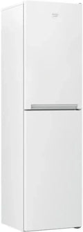 Réfrigérateur Combiné Économique avec Congélateur 325L